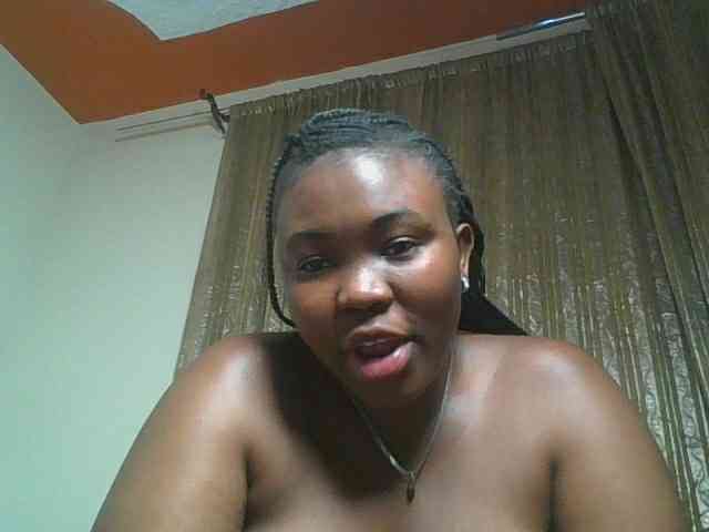 sexyebonita1