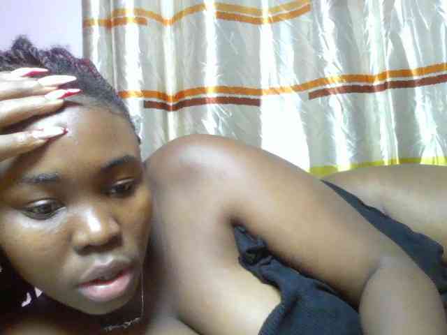 sexyebonita1 webcam