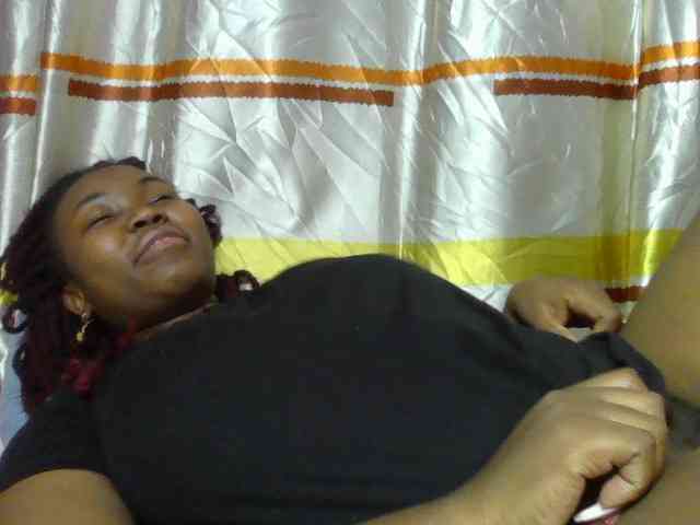 sexyebonita1 sexyebonita1