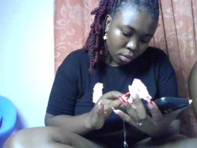 sexyebonita1 webcam