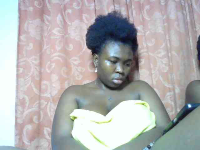 sexyebonita1 webcam