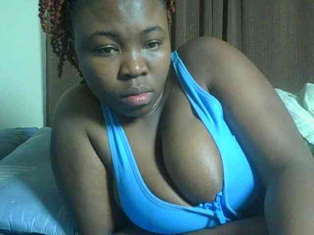 sexyebonita1 webcam