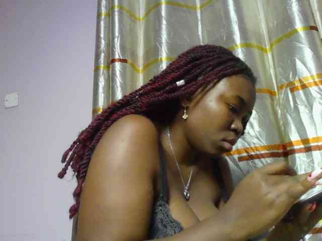 sexyebonita1 webcam
