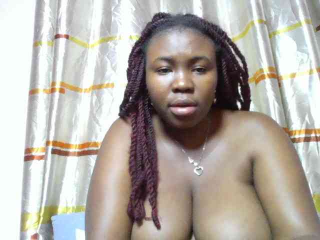 sexyebonita1 webcam
