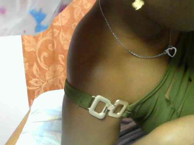 sexyebonita1 webcam