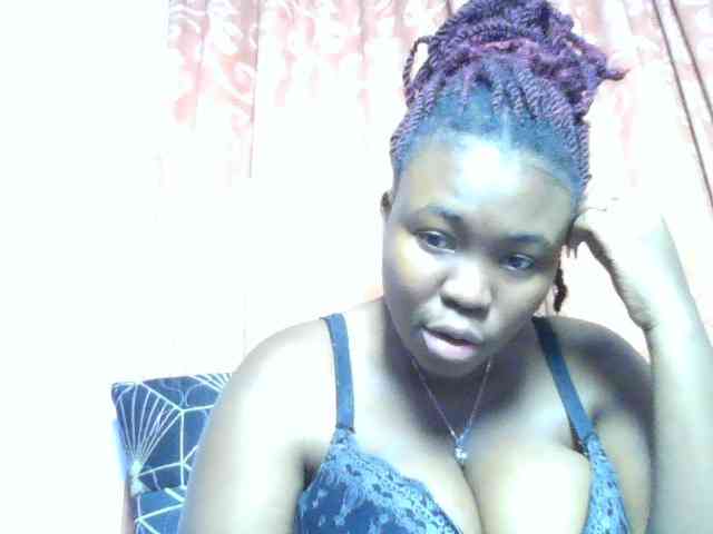 sexyebonita1 webcam