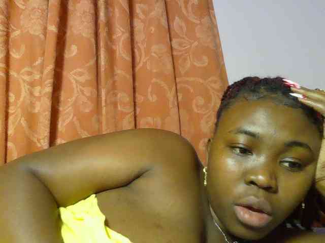 sexyebonita1 sexyebonita1
