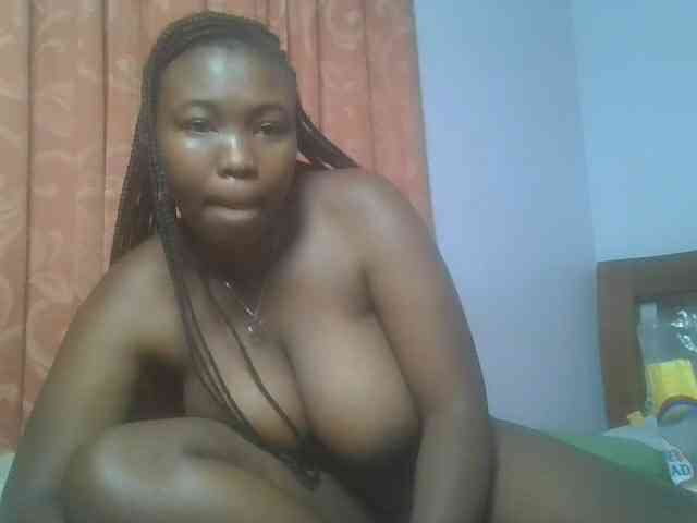 sexyebonita1