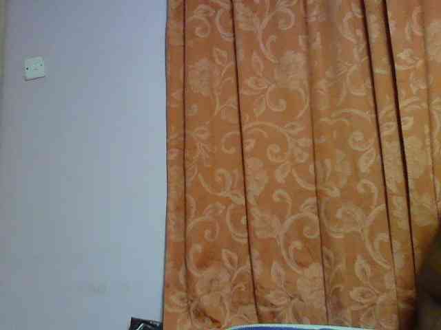 sexyebonita1 webcam