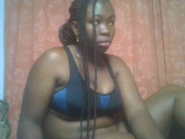 sexyebonita1 webcam