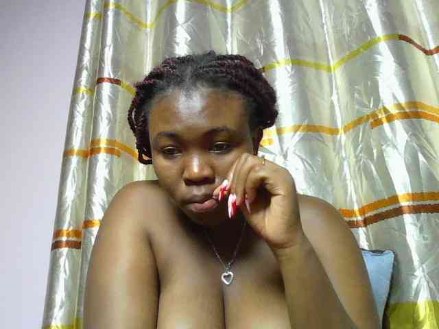 sexyebonita1 webcam