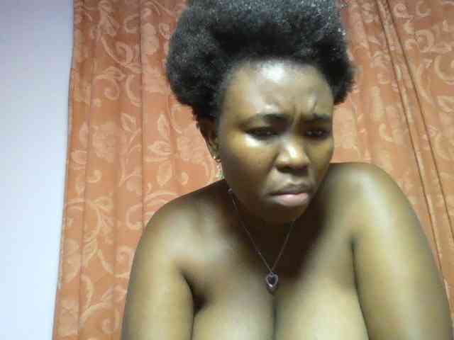 sexyebonita1 webcam