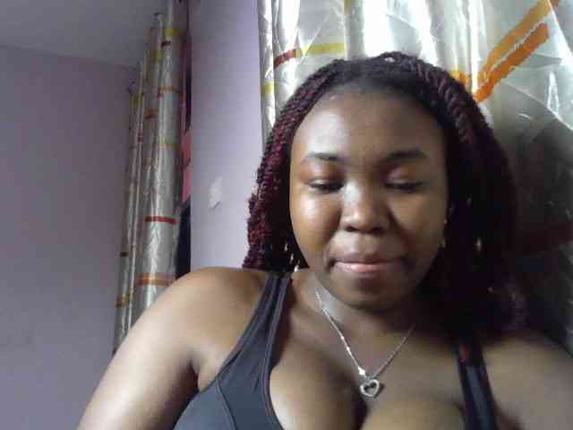 sexyebonita1 webcam