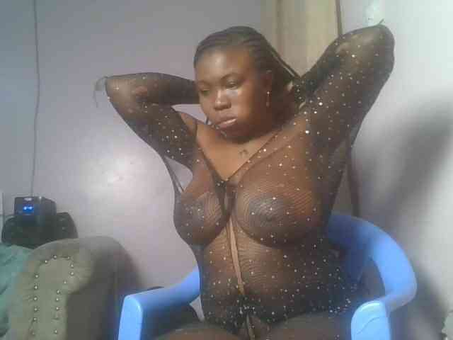 sexyebonita1 webcam