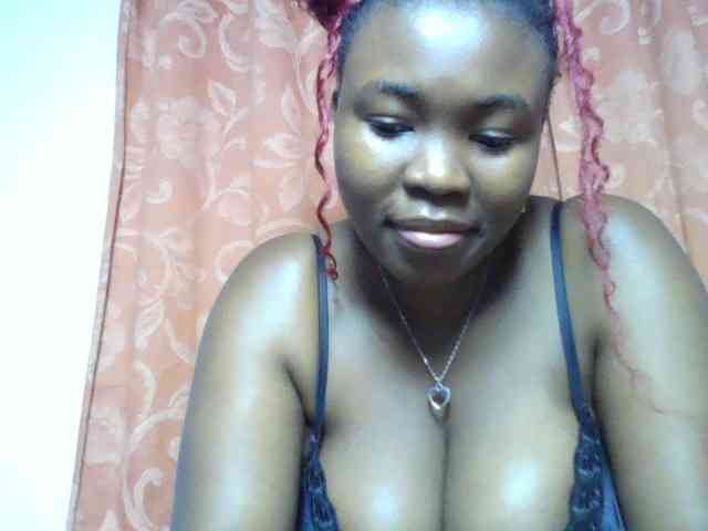 sexyebonita1