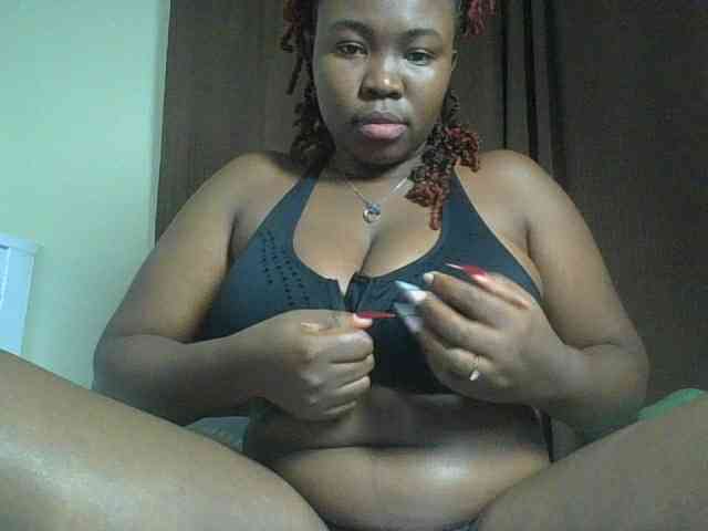 sexyebonita1 webcam