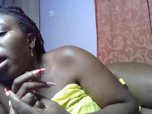sexyebonita1 webcam