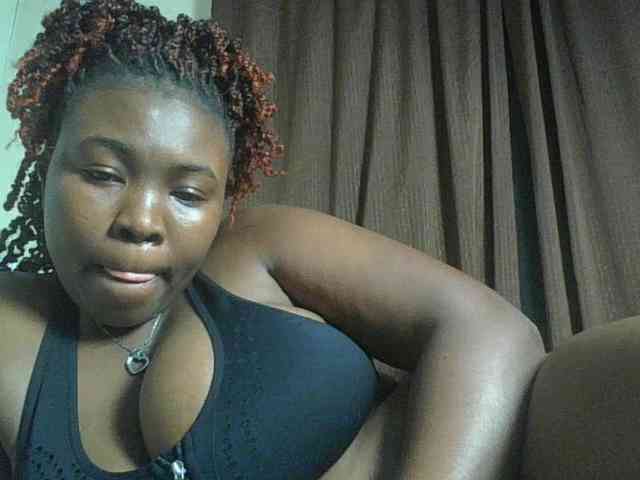 sexyebonita1 webcam