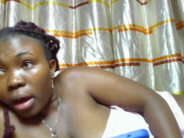 sexyebonita1 webcam