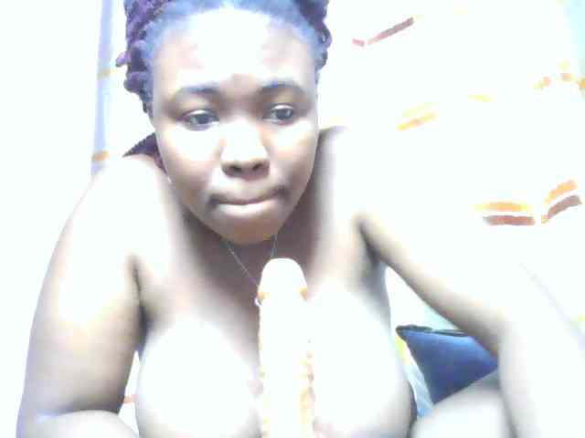 sexyebonita1 sexyebonita1