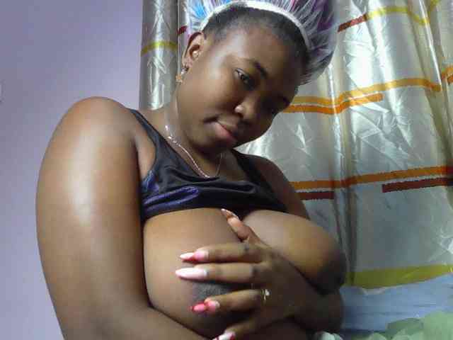 sexyebonita1 webcam