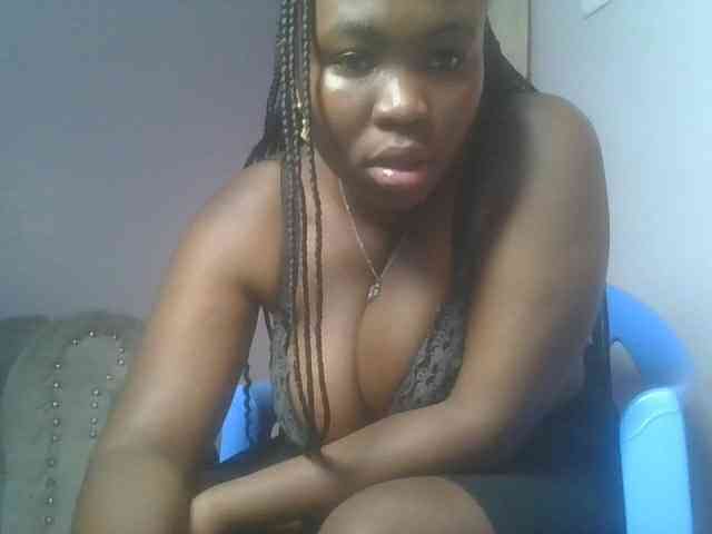 sexyebonita1 webcam