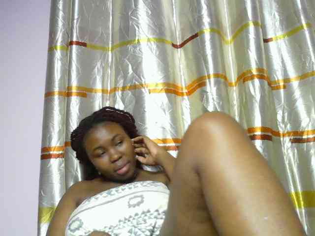 sexyebonita1 webcam