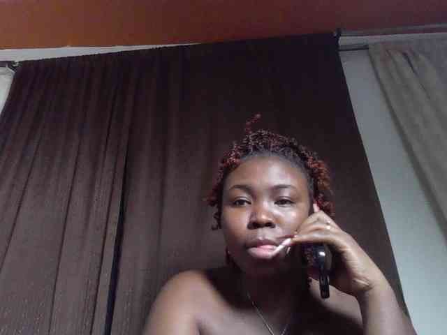 sexyebonita1 webcam