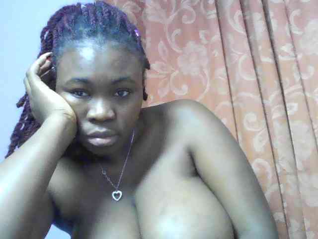sexyebonita1 webcam