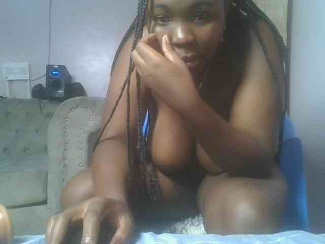 sexyebonita1 webcam
