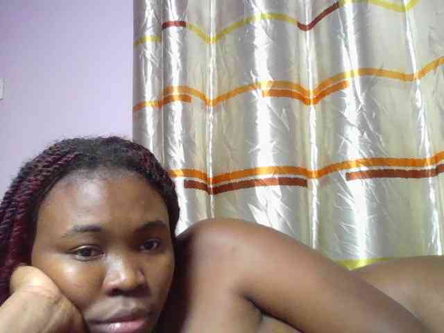 sexyebonita1 webcam