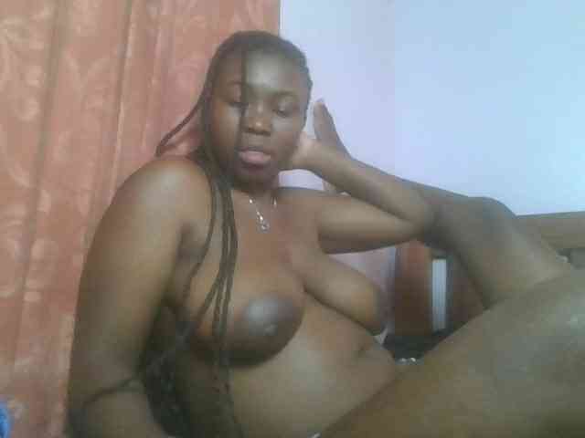 sexyebonita1