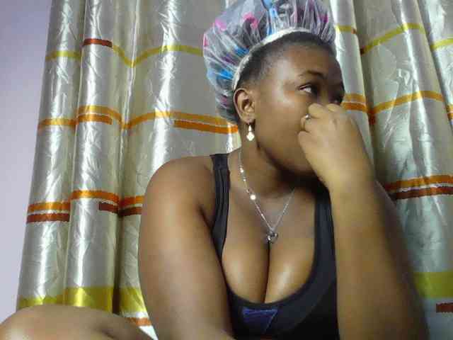 sexyebonita1 webcam