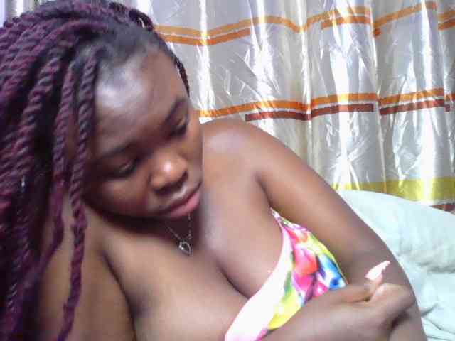 sexyebonita1