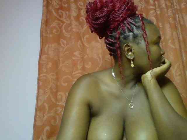 sexyebonita1