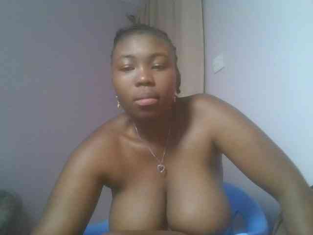 sexyebonita1 webcam