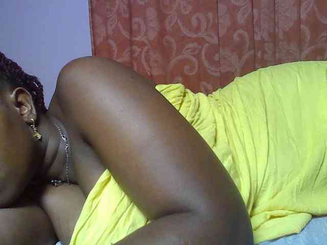 sexyebonita1 webcam