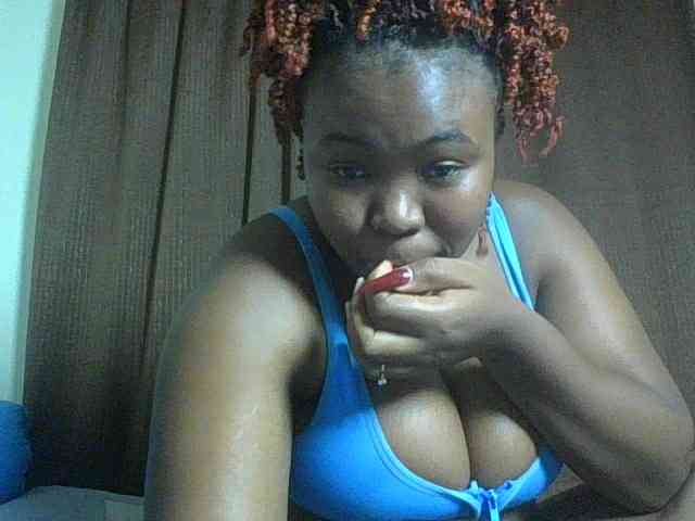 sexyebonita1 webcam