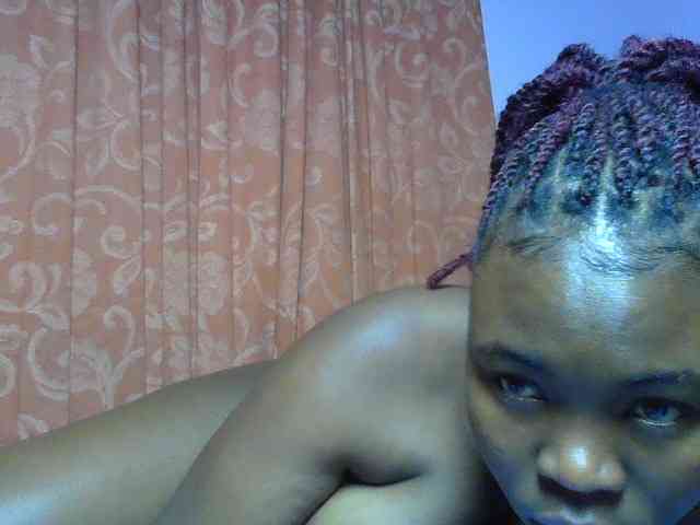sexyebonita1