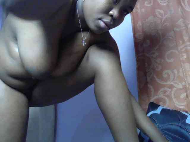 sexyebonita1 webcam