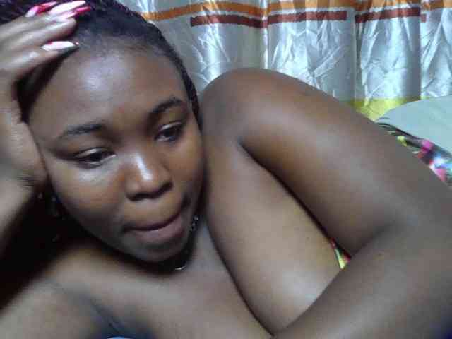sexyebonita1 webcam