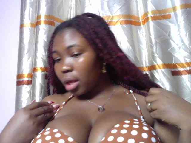 sexyebonita1 sexyebonita1