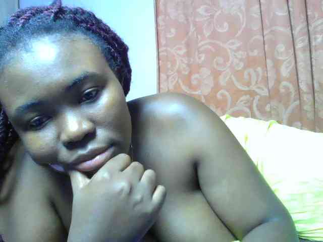 sexyebonita1 webcam