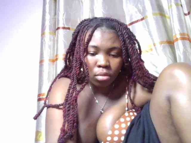 sexyebonita1 webcam