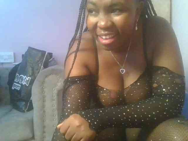 sexyebonita1