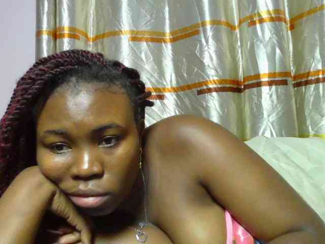 sexyebonita1 webcam