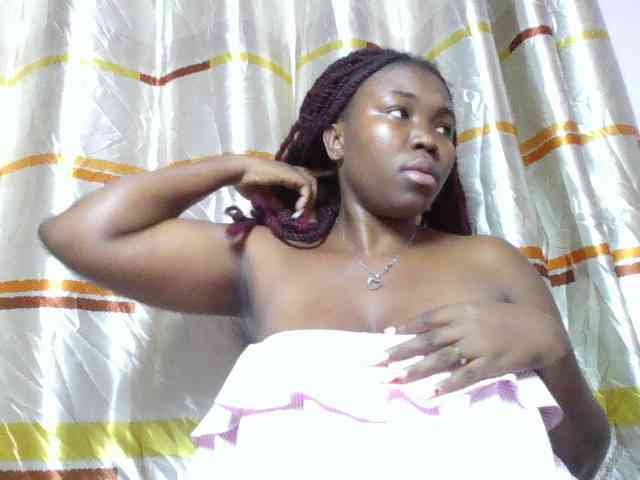 sexyebonita1 webcam