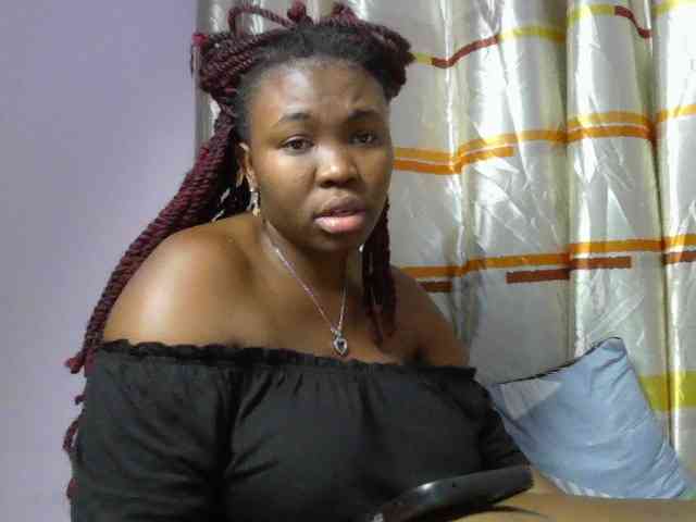 sexyebonita1 webcam