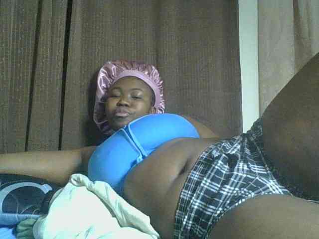 sexyebonita1 webcam
