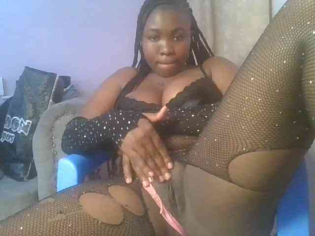 sexyebonita1 webcam